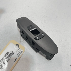 2014-2020 Infiniti Q50 Front Passenger Door Window Lock Unlock Switch Butto