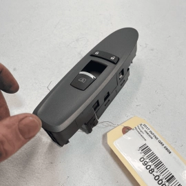 2014-2020 Infiniti Q50 Front Passenger Door Window Lock Unlock Switch Butto