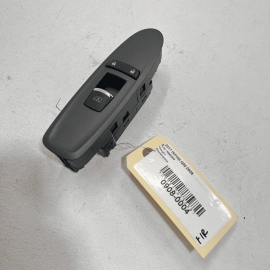 2014-2020 Infiniti Q50 Front Passenger Door Window Lock Unlock Switch Butto