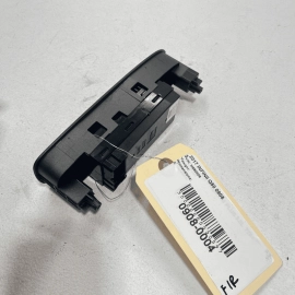 2014-2020 Infiniti Q50 Front Passenger Door Window Lock Unlock Switch Butto