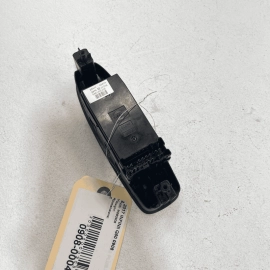 2014-2020 Infiniti Q50 Front Passenger Door Window Lock Unlock Switch Butto