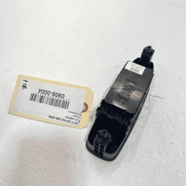 2014-2020 Infiniti Q50 Front Passenger Door Window Lock Unlock Switch Butto