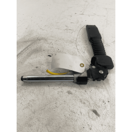 GENUINE 2011-2016 HYUNDAI ELANTRA PASSENGER FRONT RIGHT SEAT BELT TENSIONER