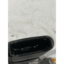 GENUINE 2011-2016 HYUNDAI ELANTRA PASSENGER FRONT RIGHT SEAT BELT TENSIONER