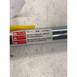 GENUINE 2011-2016 HYUNDAI ELANTRA PASSENGER FRONT RIGHT SEAT BELT TENSIONER