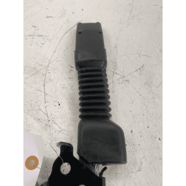 GENUINE 2011-2016 HYUNDAI ELANTRA PASSENGER FRONT RIGHT SEAT BELT TENSIONER