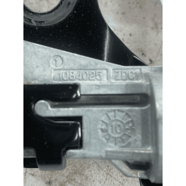 GENUINE 2011-2016 HYUNDAI ELANTRA PASSENGER FRONT RIGHT SEAT BELT TENSIONER