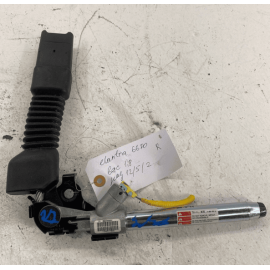 GENUINE 2011-2016 HYUNDAI ELANTRA PASSENGER FRONT RIGHT SEAT BELT TENSIONER