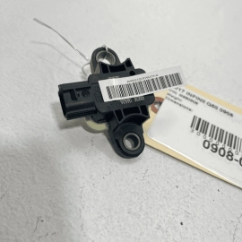 2014-20 INFINITI Q50 FRONT PASSENGER DOOR CRASH SIDE IMPACT PRESSURE SENSOR