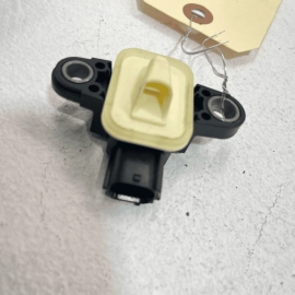 2014-20 INFINITI Q50 FRONT PASSENGER DOOR CRASH SIDE IMPACT PRESSURE SENSOR