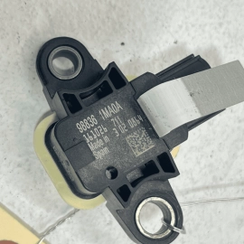 2014-20 INFINITI Q50 FRONT PASSENGER DOOR CRASH SIDE IMPACT PRESSURE SENSOR