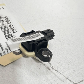 2014-20 INFINITI Q50 FRONT PASSENGER DOOR CRASH SIDE IMPACT PRESSURE SENSOR