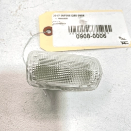 Front Left Or Right Door Courtesy Interior Light Lamp Infiniti Q50 2014-202