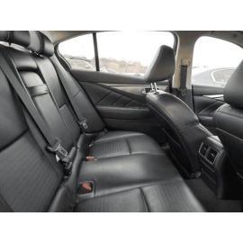 Front Left Or Right Door Courtesy Interior Light Lamp Infiniti Q50 2014-202