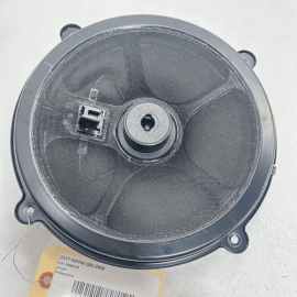 INFINITI Q50 2014-2020 FRONT RIGHT PASSENGER SIDE DOOR AUDIO SOUND SPEAKER 