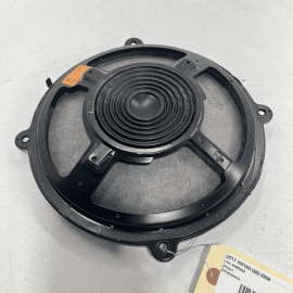 INFINITI Q50 2014-2020 FRONT RIGHT PASSENGER SIDE DOOR AUDIO SOUND SPEAKER 