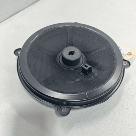 INFINITI Q50 2014-2020 FRONT RIGHT PASSENGER SIDE DOOR AUDIO SOUND SPEAKER 