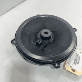 INFINITI Q50 2014-2020 FRONT RIGHT PASSENGER SIDE DOOR AUDIO SOUND SPEAKER 