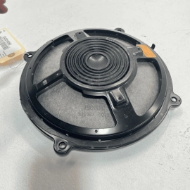 INFINITI Q50 2014-2020 FRONT RIGHT PASSENGER SIDE DOOR AUDIO SOUND SPEAKER 
