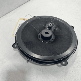INFINITI Q50 2014-2020 FRONT RIGHT PASSENGER SIDE DOOR AUDIO SOUND SPEAKER 