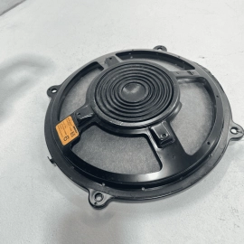 INFINITI Q50 2014-2020 FRONT RIGHT PASSENGER SIDE DOOR AUDIO SOUND SPEAKER 