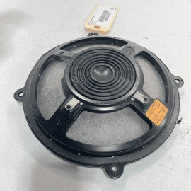 INFINITI Q50 2014-2020 FRONT RIGHT PASSENGER SIDE DOOR AUDIO SOUND SPEAKER 