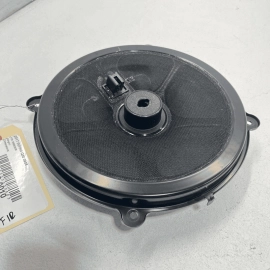 INFINITI Q50 2014-2020 FRONT RIGHT PASSENGER SIDE DOOR AUDIO SOUND SPEAKER 