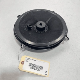 INFINITI Q50 2014-2020 FRONT RIGHT PASSENGER SIDE DOOR AUDIO SOUND SPEAKER 