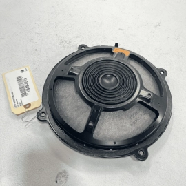 INFINITI Q50 2014-2020 FRONT RIGHT PASSENGER SIDE DOOR AUDIO SOUND SPEAKER 
