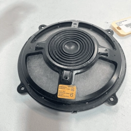 INFINITI Q50 2014-2020 FRONT RIGHT PASSENGER SIDE DOOR AUDIO SOUND SPEAKER 
