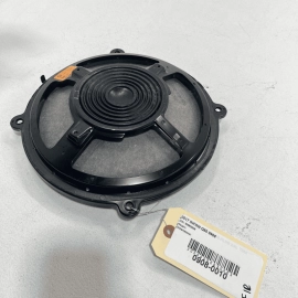 INFINITI Q50 2014-2020 FRONT RIGHT PASSENGER SIDE DOOR AUDIO SOUND SPEAKER 