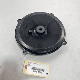 INFINITI Q50 2014-2020 FRONT RIGHT PASSENGER SIDE DOOR AUDIO SOUND SPEAKER 
