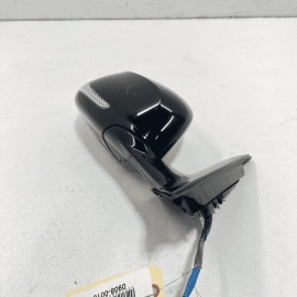 INFINITI Q50 2014 - 2020 RIGHT PASSENGER SIDE DOOR EXTERIOR REAR VIEW MIRRO