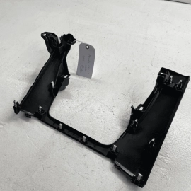 MAZDA CX-5 2017-2021 DASH DASHBOARD INSTRUMENT PANEL CENTER COVER TRIM BEZE