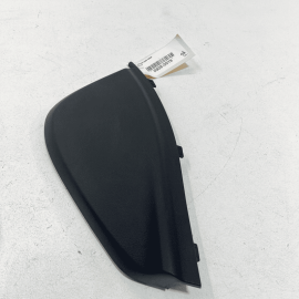 INFINITI Q50 2014 - 2020 DASHBOARD PASSENGER SIDE END CAP COVER PANEL TRIM 