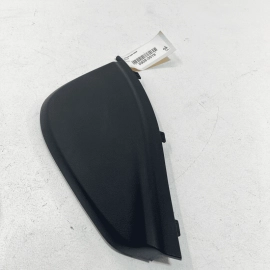INFINITI Q50 2014 - 2020 DASHBOARD PASSENGER SIDE END CAP COVER PANEL TRIM  INFINITI Q50 2014 - 2020 DASHBOARD PASSENGER SIDE END CAP COVER PANEL TRIM