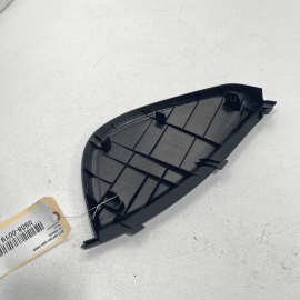 INFINITI Q50 2014 - 2020 DASHBOARD PASSENGER SIDE END CAP COVER PANEL TRIM 