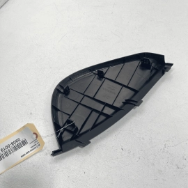 INFINITI Q50 2014 - 2020 DASHBOARD PASSENGER SIDE END CAP COVER PANEL TRIM  INFINITI Q50 2014 - 2020 DASHBOARD PASSENGER SIDE END CAP COVER PANEL TRIM