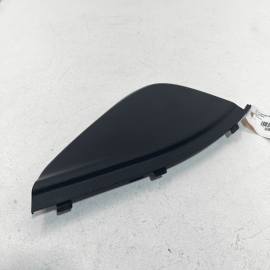 INFINITI Q50 2014 - 2020 DASHBOARD PASSENGER SIDE END CAP COVER PANEL TRIM 