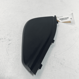 INFINITI Q50 2014 - 2020 DASHBOARD PASSENGER SIDE END CAP COVER PANEL TRIM 