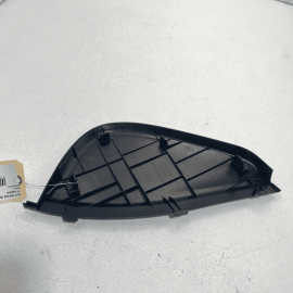 INFINITI Q50 2014 - 2020 DASHBOARD PASSENGER SIDE END CAP COVER PANEL TRIM 