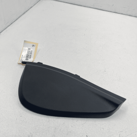 INFINITI Q50 2014 - 2020 DASHBOARD PASSENGER SIDE END CAP COVER PANEL TRIM 