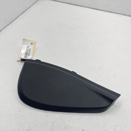 INFINITI Q50 2014 - 2020 DASHBOARD PASSENGER SIDE END CAP COVER PANEL TRIM  INFINITI Q50 2014 - 2020 DASHBOARD PASSENGER SIDE END CAP COVER PANEL TRIM
