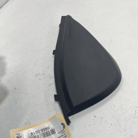 INFINITI Q50 2014 - 2020 DASHBOARD PASSENGER SIDE END CAP COVER PANEL TRIM 