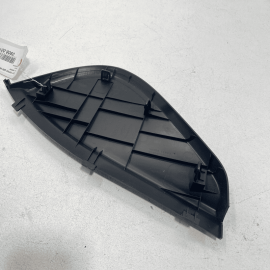 INFINITI Q50 2014 - 2020 DASHBOARD PASSENGER SIDE END CAP COVER PANEL TRIM 