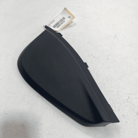 INFINITI Q50 2014 - 2020 DASHBOARD PASSENGER SIDE END CAP COVER PANEL TRIM 