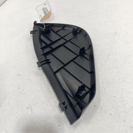 INFINITI Q50 2014 - 2020 DASHBOARD PASSENGER SIDE END CAP COVER PANEL TRIM 