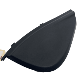 INFINITI Q50 2014 - 2020 DASHBOARD PASSENGER SIDE END CAP COVER PANEL TRIM 