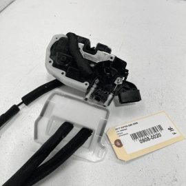 Front Left / Driver Side Door Lock Actuator Infiniti Q50 2014-2020 OEM