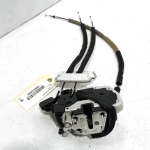 Front Left / Driver Side Door Lock Actuator Infiniti Q50 2014-2020 OEM